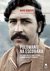Książka ePub Polowanie na Escobara - Mark Bowden