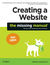Książka ePub Creating a Website: The Missing Manual. 3rd Edition - Matthew MacDonald