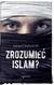 Książka ePub ZrozumieÄ‡ islam? Adrien Candiard ! - Adrien Candiard