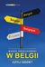 Książka ePub W belgii czyli gdzie - brak