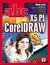 Książka ePub ABC CorelDRAW X5 PL - Roland Zimek