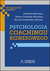 Książka ePub Psychologia coachingu biznesowego - Nieckarz ZdzisÅ‚aw, CeliÅ„ska-Nieckarz Sylwia, Godlewska-Werner Dorota