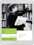 Książka ePub O nauczaniu matematyki. WykÅ‚ady dla nauczycieli i studentÃ³w. Tom 4 - M. Szurek