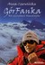 Książka ePub GÃ³rFanka Na szczytach HimalajÃ³w - CzerwiÅ„ska Anna