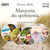Książka ePub CD MP3 Pakiet Marzenia do speÅ‚nienia - Dorota Milli