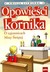 Książka ePub OpowieÅ›ci kornika. O tajemnicach Mszy ÅšwiÄ™tej Emilia Litwinko ! - Emilia Litwinko