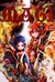 Książka ePub Magi: Labyrinth of Magic (Tom 27) - Shinobu Ohtaka [KOMIKS] - Shinobu Ohtaka