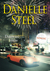 Książka ePub DziewiÄ™Ä‡ losÃ³w - Danielle Steel