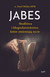 Książka ePub Jabes - Witko JÃ³zef
