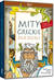 Książka ePub Mity greckie dla dzieci - Lucyna Szary