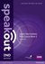 Książka ePub Speakout 2ED Upper Intermediate Flexi Course Book 2 + DVD-ROM | - Eales Frances, Oakes Steve, Harrison Louis