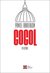 Książka ePub Gogol w Rzymie - Annienkow PawieÅ‚