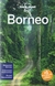 Książka ePub Borneo - Anna Kaminski, Brett Atkinson