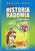 Książka ePub KrÃ³tka historia Radomia dla dzieci - brak