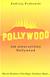 Książka ePub Pollywood T1 Jak stworzyliÅ›my Hollywood - Andrzej Krakowski