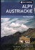 Książka ePub Alpy Austriackie. Tom I - Kev Reynolds