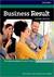Książka ePub Business Result 2E Pre-Inter. SB + online practice - praca zbiorowa, Jane Hudson, John Hughes