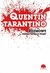 Książka ePub Quentin Tarantino Rozmowy - Peary Gerald