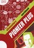 Książka ePub Pioneer Plus Elementary WB A1.2 MM PUBLICATIONS - brak