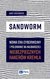 Książka ePub Sandworm Nowa era cyberwojny - Greenberg Andy