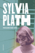 Książka ePub DZIENNIKI 1950-1962 - Sylvia Plath