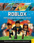 Książka ePub Roblox. Profesjonalny podrÄ™cznik gracza | - Pettman Kevin