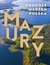 Książka ePub PodrÃ³Å¼e marzeÅ„ Mazury - brak