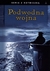 Książka ePub Podwodna wojna - praca zbiorowa