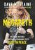 Książka ePub MEGADETH. Nieznana historia powstania legendarnej pÅ‚yty Rust in Peace - Dave Mustaine, Jakub Michalski, Joel Selvin