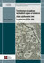 Książka ePub Transformacja krajobrazu wschodnich Kujaw w kontekÅ›cie zmian uÅ¼ytkowania ziemi i osadnictwa (1770-1970) - DegÃ³rska BoÅ¼ena