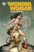 Książka ePub Wonder Woman. Tom 3 - Greg Rucka, praca zbiorowa, Cliff Richards