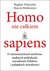 Książka ePub Homo nie caÅ‚kiem sapiens - Wojciszke Bogdan, Rotkiewicz Marcin