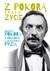 Książka ePub Z PokorÄ… przez Å¼ycie Krzysztof Pyzia ! - Krzysztof Pyzia