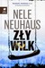 Książka ePub ZÅ‚y wilk Nele Neuhaus ! - Nele Neuhaus
