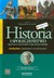 Książka ePub Historia LO Ojczysty Panteon i ojczyste... OPERON - Balicki Adam