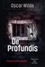 Książka ePub De profundis - Wilde Oscar