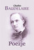 Książka ePub Poezje Charles Baudelaire ! - Charles Baudelaire