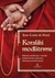 Książka ePub Koraliki modlitewne - de Biasi Jean-Louis