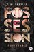 Książka ePub Perversion Trilogy Tom 2 Possession Posiadanie - Frazier T. M.