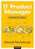 Książka ePub IT Product Manager. Pierwsze kroki - brak
