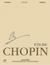 Książka ePub Etiudy na fortepian WN - Fryderyk Chopin