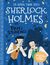 Książka ePub Klasyka dla dzieci. Sherlock Holmes. Tom 10. Trzej studenci - Sir Arthur Conan Doyle