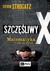 Książka ePub SzczÄ™Å›liwy X Steven Strogatz ! - Steven Strogatz