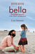 Książka ePub Bella - Lisa Samson