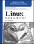 Książka ePub Linux. RozmÃ³wki - Scott Granneman