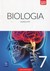 Książka ePub Biologia 7 PodrÄ™cznik - JastrzÄ™bska Ewa, KÅ‚os Ewa, Kofta Wawrzyniec