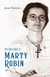 Książka ePub Portret Marty Robin Jean Guitton ! - Jean Guitton