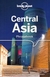 Książka ePub Central Asia - No