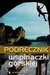 Książka ePub Podrecznik wspinaczki gÃ³rskiej - brak