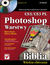 Książka ePub Photoshop CS3/CS3 PL. Warstwy. Biblia - Matt Doyle, Simon Meek